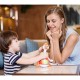 غاز رقصنده هولا تویز (Hola Toys) 828