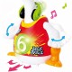 غاز رقصنده هولا تویز (Hola Toys) 828
