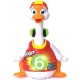 غاز رقصنده هولا تویز (Hola Toys) 828