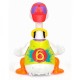 غاز رقصنده هولا تویز (Hola Toys) 828
