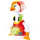 غاز رقصنده هولا تویز (Hola Toys) 828