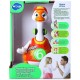 غاز رقصنده هولا تویز (Hola Toys) 828