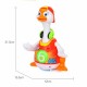 غاز رقصنده هولا تویز (Hola Toys) 828