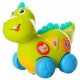 دایناسور هولا تویز (Hola Toys) 6105
