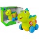 دایناسور هولا تویز (Hola Toys) 6105