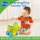 دایناسور هولا تویز (Hola Toys) 6105