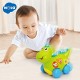 دایناسور هولا تویز (Hola Toys) 6105