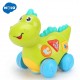 دایناسور هولا تویز (Hola Toys) 6105