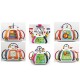 هرم فعالیت موزیکال و آموزشی هولا تویز (Hola Toys) 3153