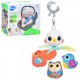 آویز تخت و کریر پرندگان هولا تویز (Hola Toys) E995A