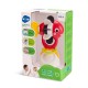 جغجغه و اسباب‌بازی صندلی غذا هولا تویز (Hola Toys) 7975