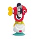 جغجغه و اسباب‌بازی صندلی غذا هولا تویز (Hola Toys) 7975