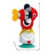 جغجغه و اسباب‌بازی صندلی غذا هولا تویز (Hola Toys) 7975