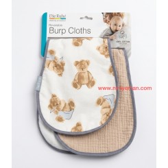 آروغ گیر دیروحه طرح خرس Die Ruhe