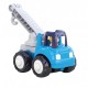 ست 3 عددی ماشین های ساخت و ساز هولا تویز (Hola Toys) 7907