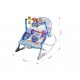 نی نی لای لای کودک هانگر Huanger دریایی کد He-0654