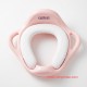 تبدیل توالت فرنگی کودک کارترز Carters
