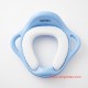 تبدیل توالت فرنگی کودک کارترز Carters