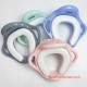 تبدیل توالت فرنگی کودک کارترز Carters