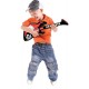 گیتار جادویی وین فان 0020540 winfun