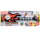 گیتار جادویی وین فان 0020540 winfun