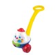 واکر طرح دلقک وین فان 00670 winfun