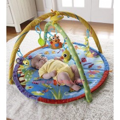 تشک بازي Lamaze