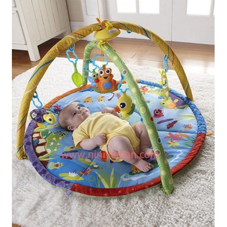 تشک بازي Lamaze