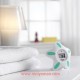دماسنج ديجيتال Tommee tippee