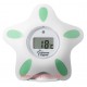 دماسنج ديجيتال Tommee tippee