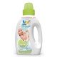 مایع لباسشویی کودک یونی بیبی (Uni Baby) 1500 میلی لیتر