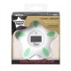 دماسنج ديجيتال Tommee tippee