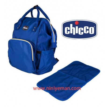 کوله پشتی لوارم نوزاد chicco