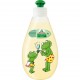 مایع مخصوص شستشو ظروف کودک Frosch