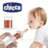 داروخوری سرنگی طرح Chicco