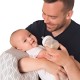 بالش شیر دهی و آروغگیر jjovce