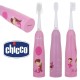 مسواک برقی کودک چیکو chicco