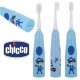 مسواک برقی کودک چیکو chicco