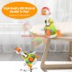اسباب بازی غاز موزیکال هولی تویز holi toys
