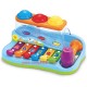 اسباب بازی موزیکال بلز و چکش هولي تويز holi toys