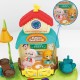 اسباب بازی موزیکال کلبه حیوانات و مهدکودک هولی تویز huile toys مدل 935