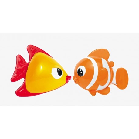 ماهی مگنتی 89537 تولو Tolo