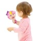 ست سشوار دخترانه 003033 وین فان Winfun