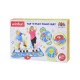 پیانو فرشی کوچک 002512 وین فان Winfun