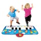 پیانو فرشی کوچک 002512 وین فان Winfun