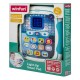 تبلت چند کاره 002272 وین فان Winfun