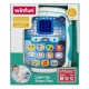 تبلت چند کاره 002272 وین فان Winfun