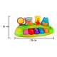 پیانو حیوانات 002012 وین فان Winfun