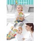 مکعب بازی جدید 000264 وین فان Winfun