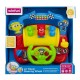 چرخ فرمان مسابقه 000621 وین فان Winfun